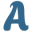 Alva Bakery Villa logo